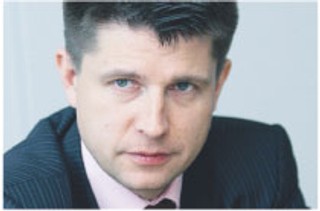 Ryszard Petru: Główny problem naszej gospodarki to dług publiczny