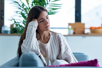 Téli depresszió ellen - ezt tanácsolja a szakpszichológus