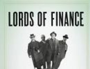 Wielkie redukcje etatów w światowej bankowości