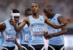 Nowe święto państwowe 29 września. Ustanowił je prezydent kraju