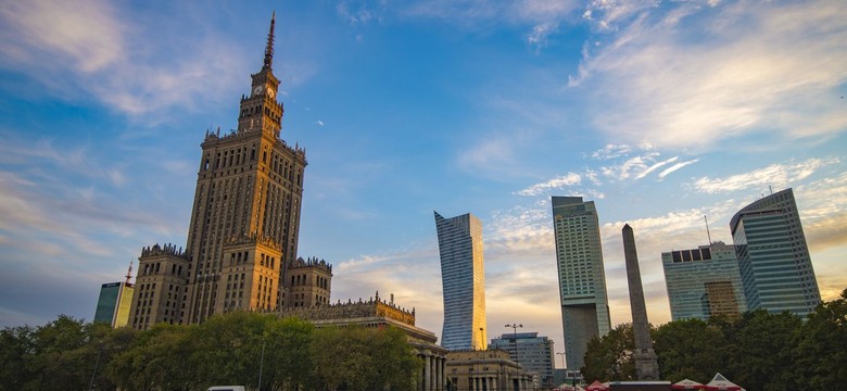 Wojewoda chce zastopować referendum? PO: Władze PiS chcą iść tą samą drogą, co władze rosyjskie