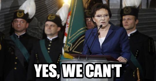 mem / Hipsterski maoizm