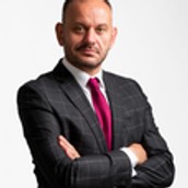 logo Szymon Glonek