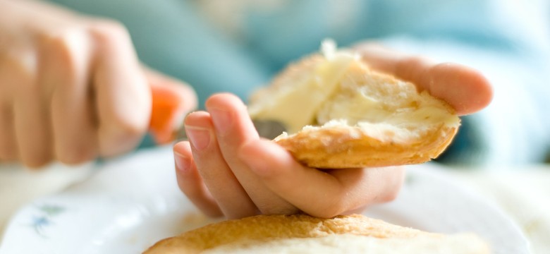 Nie tolerujesz glutenu? A może tylko tak ci się wydaje!