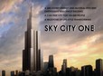 Sky City One