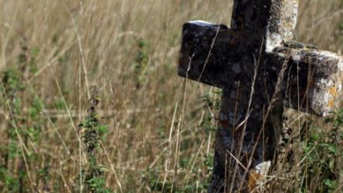 Ian Brady, znany jako "morderca z wrzosowisk", ujawnił lokalizację ciała ostatniej z jego ofiar, dotąd nieodnalezionej - podaje serwis BBC News. Mężczyzna w latach 1963-65 dopuścił się w Anglii serii morderstw.