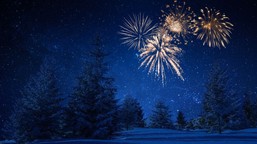 życzenia noworoczne 2026. piękne, krótkie życzenia na nowy rok do wysłania sms-em