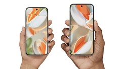 Seria Pixel 9 już jest. Google pokazuje swoje najnowsze telefony [POLSKIE CENY I DATA PREMIERY]