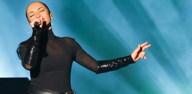 <b>6. Sade</b>, 16 382 809$