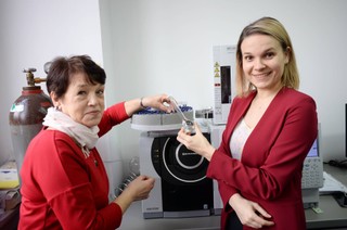 biznes rankingi artykuł testowy otwarty