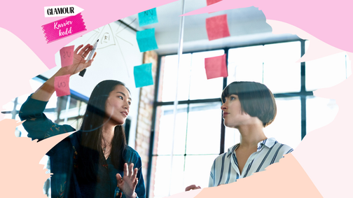 A passzív, az agresszív és az asszertív - most kiderül, te melyik vagy