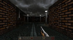 Chasm: The Rift, czyli powrót do przeszłości [RECENZJA]