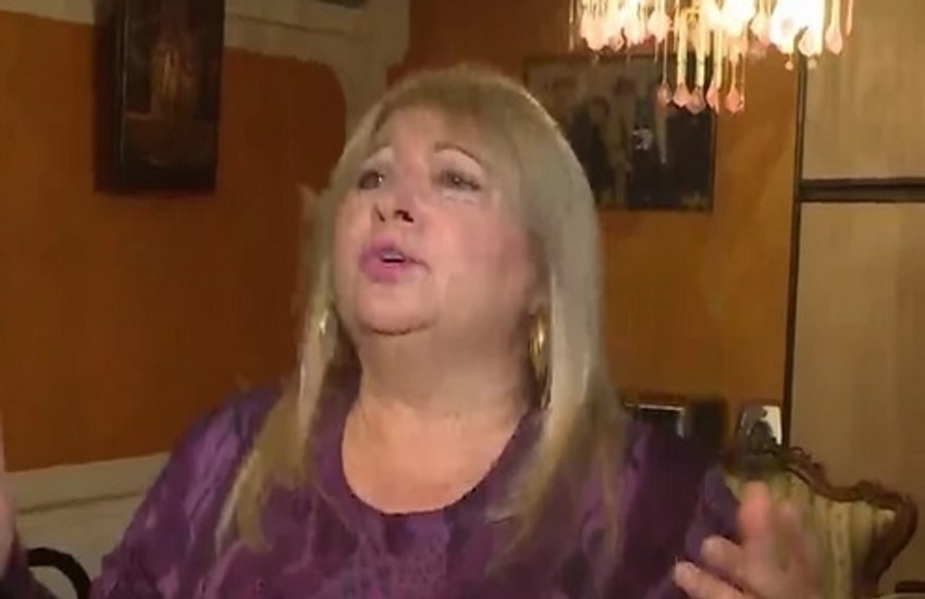 Snežana Jovanović Šikica