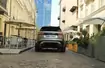 Range Rover Velar D300