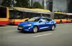 Ford Focus 1.0 EcoBoost Connected (2021)