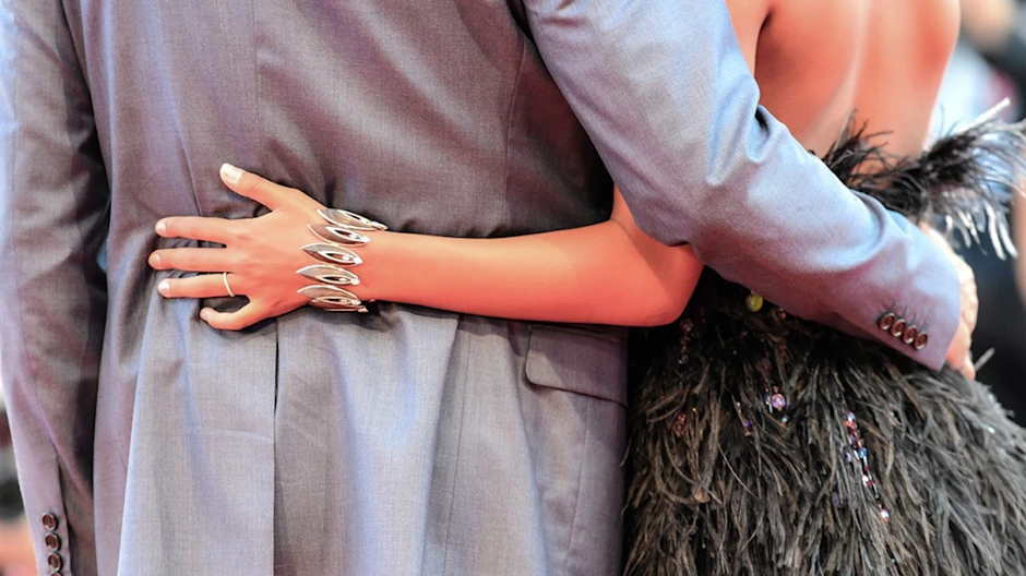 Sličnost supružnika i osoba koje žive u paru kada je reč o psihijatrijskim poremećajima je dosledna u svim zemljama obuhvaćenih studijom