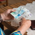 Najbardziej zadłużony emeryt w Polsce. Ma 81 lat i 8,3 mln zł do oddania