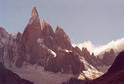 Galeria Argentyna - Cerro Torre, obrazek 2