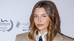 Nowy etap życia Julii Wieniawy. O wszystkim opowiedziała