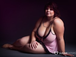 Bardzo śmiały projekt portalu randkowego: rozebrali swoje użytkowniczki. FOTO