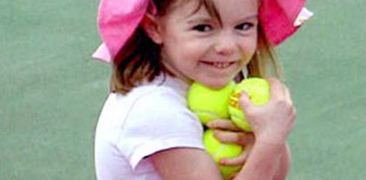 Wszystkie "haki", które policja miała na rodziców Madeleine McCann. Niektórzy nadal w nie wierzą