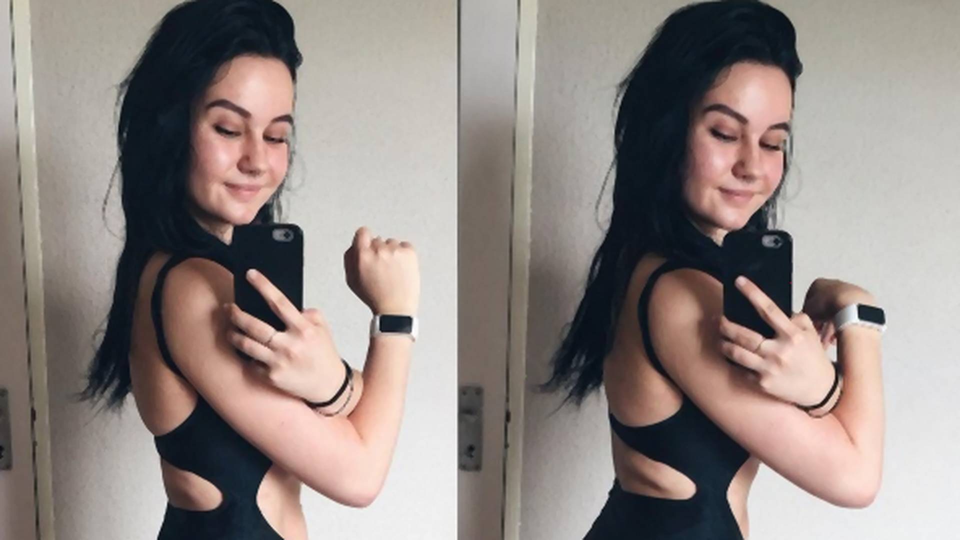 Blogerka pokazala kako je lako lažirati najgori Instagram trend