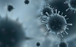 Müller: Obawiamy się trzeciej fali epidemii. Zagrożenie jest nadal bardzo duże