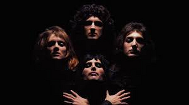 "Bohemian Rhapsody" Queen dołączyło do klubu miliarderów. Niezwykły wynik historycznego teledysku
