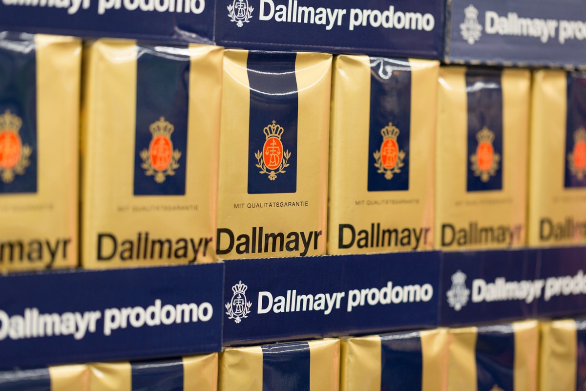 Sovata,,Romania,-,July,1,,2019:,Side,View,On,Several