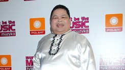 Zmarł zwycięzca 'Must Be the Music'. W programie złożono mu hołd