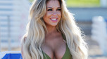 Bianca Gascoigne