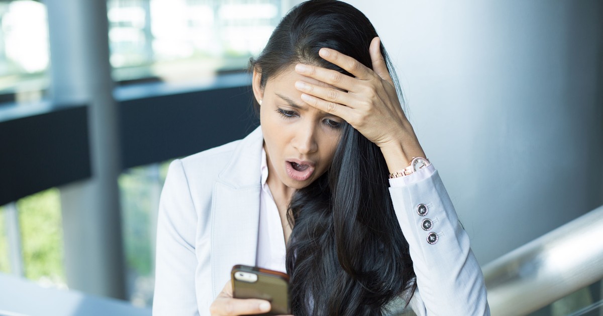 Specjalista wyjaśnia, co to znaczy, gdy ktoś pisze do nas OK. To forma nieuprzejmości?