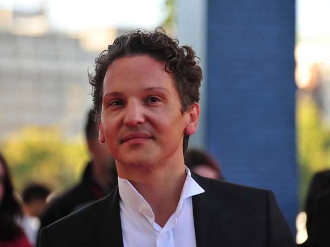 Tomasz Kowalski:'Szpieg'