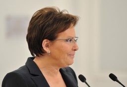 Sejm o katastrofie w Smoleńsku: Ruch Palikota opuścił salę obrad