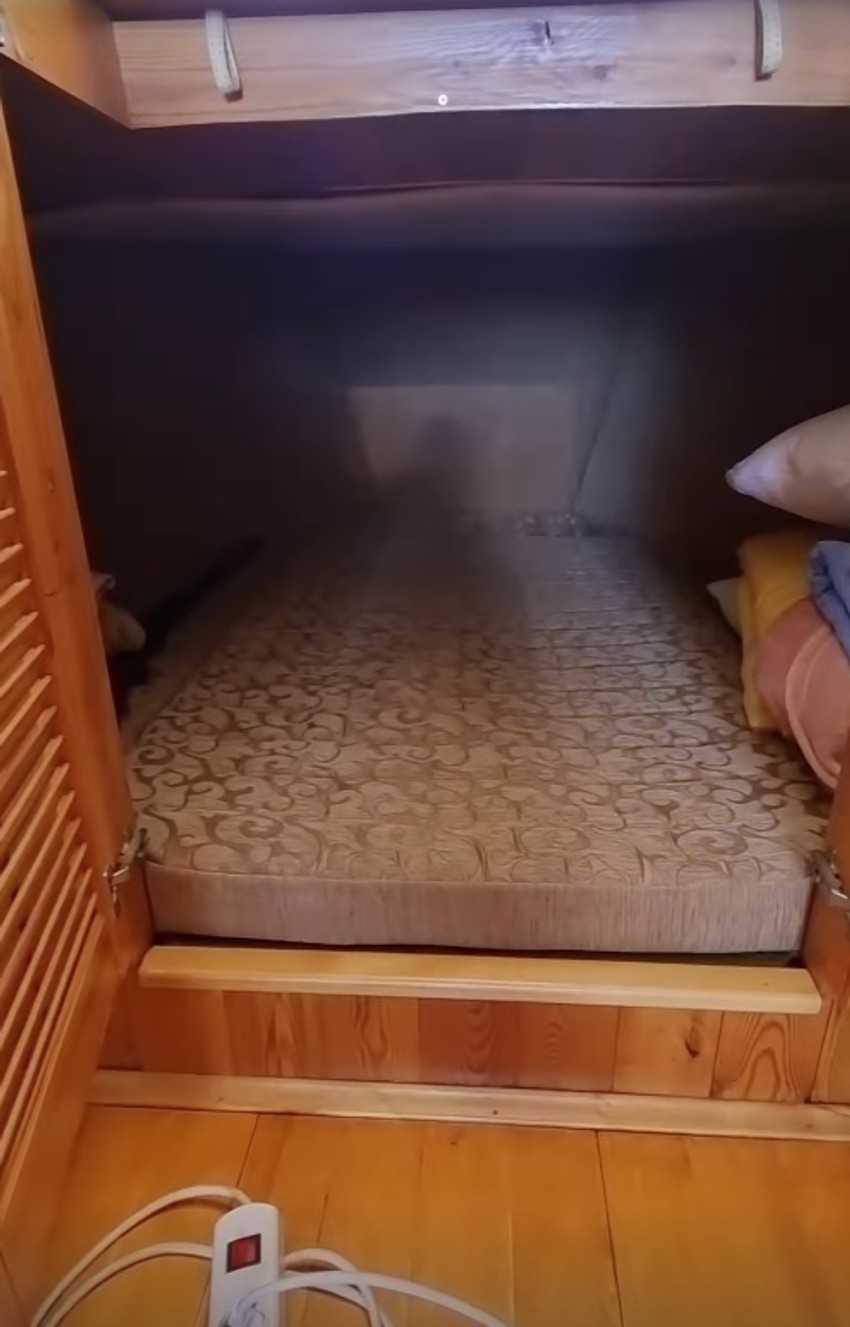 Topalko prokazao brod od 100.000 evra