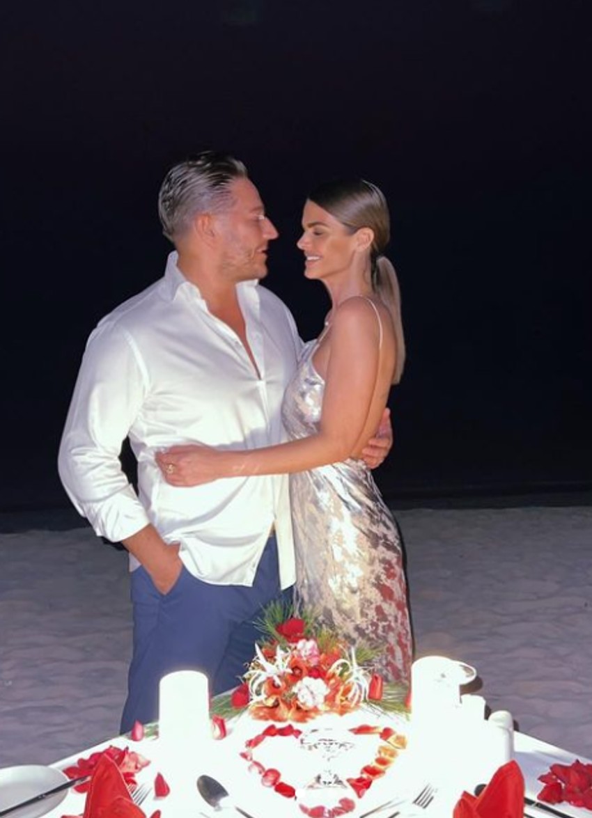 Rialda Karahasanović