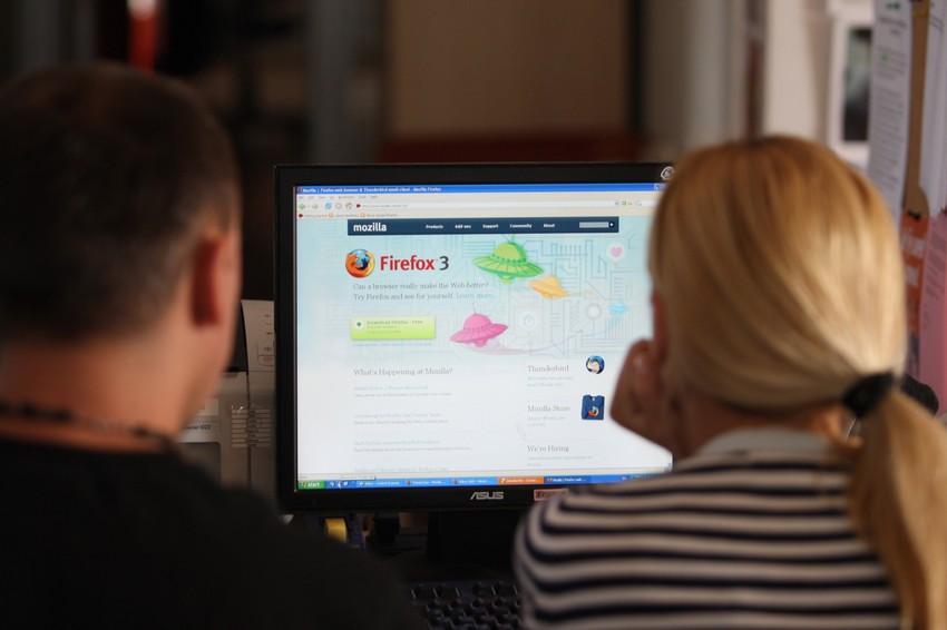 Registar će biti dostupan na sajtu za mesec dana, kažu u sekretarijatu