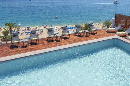 Planujesz urlop na Costa Brava w Hiszpanii? TOP 3 hoteli na rodzinne wakacje