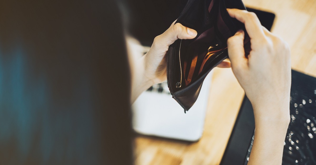 Upadłość konsumencka krok po kroku. Kto może ogłosić i jak przebiega procedura?