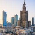 Agencja ratingowa wystawiła ocenę polskiej gospodarce w obliczu wojny w Ukrainie 