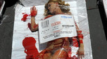 TOPSHOTS-US-PETA-PROTEST