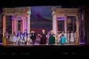 Opera Wrocławska premiera "Così fan tutte” 