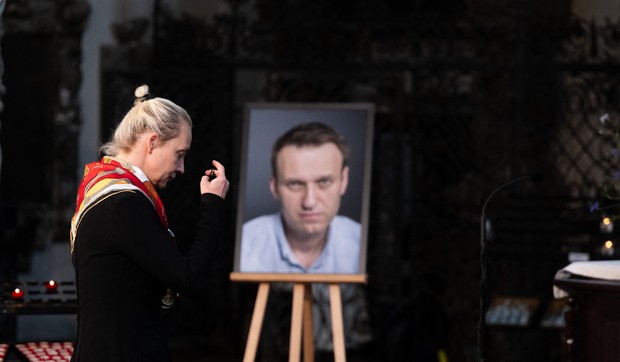 profimedia-0878781069