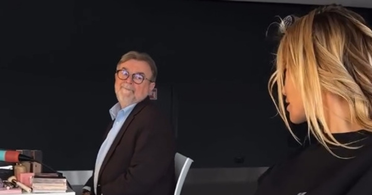 Edward Miszczak nie mógł się dostać na ramówkę Polsatu? "Skandal"