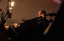 Unsound Festival 2010: Brian Eno i Ben Frost z muzyką do "Solaris"