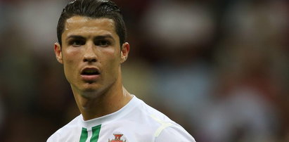 Ronaldo oskarżany o gwałty. Są nowe fakty
