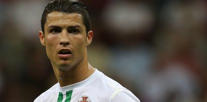 Ronaldo oskarżany o gwałty. Są nowe fakty