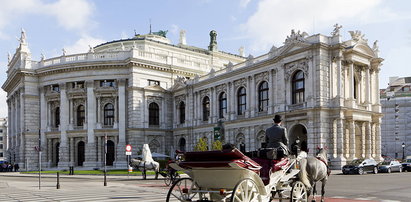 Śmierć Jana Kulczyka i wiedeńska klątwa