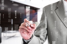 problemy z decentralizacją? resorty nie palą się do oddawania kompeten