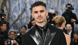 Romeo Bekam